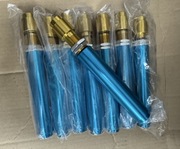 Osłony popychaczy VW Garbus 1.2-1.6 skręcane-8 sztuk/komplet