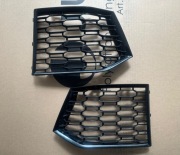 Zaślepki Zderzaka Audi RS3 8V5807681AG 8V5807682Q