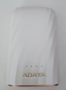 Power bank ADATA ap10050C