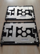 Klapa matrycy Acer Aspire one d257