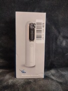 odkurzacz/ urządzenie  do usuwania porów, zaskórników, wągrów