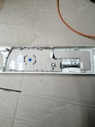 Panel sterujący pralka whirlpool awm 6061