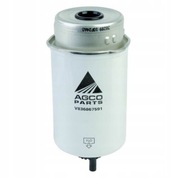 Filtr paliwa Valtra V836867591