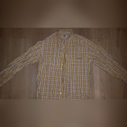 OKAZJA koszula Levi's Strauss kratka Retro vintage