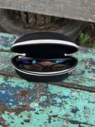 Okulary rowerowe sportowe GOG THOR E600-1 – fotochromowe, UV400