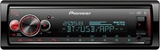 PIONEER MVH-S520DAB radio samochodowe AUX USB MP3 DAB+ Bluetooth