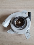 Turbina pompy 481236018371 Whirlpool Saeco Phillips