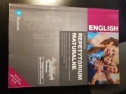 Longman Repetytorium Maturalne