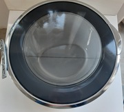 Okno do pralki Scharp 9/6 ES-DD9144W0