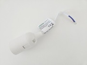 Oprawa gniazdo żarówki E27