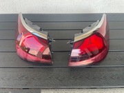 MERCEDES E KLASA W214 LAMPA TYLNA PRAWA LEWA LED ORYG st.IDEAL