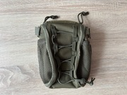 MOLLE Camo Military Gear apteczka taktyczna