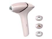 Lumea 9000 Urządzenie IPL do depilacji światłem 