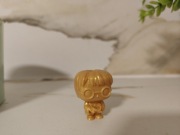 Figurka Harry Potter VT401