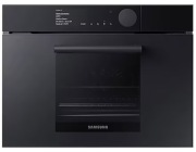 Nowy piekarnik Samsung NQ50T9939BD