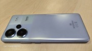 Xiaomi Redmi Note 13 Pro+ 5G 12/512GB