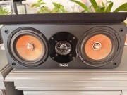 Głośnik centralny Teufel UL C Mk3