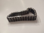 Brasoletka Dyrberg/Kern