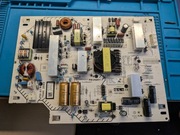 Zasilacz APS-430 dla Sony KD-65XG7096