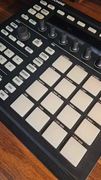 Native Instruments Maschine MK2 