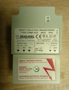 NORATEL Transformator 40VA LF66B-1618