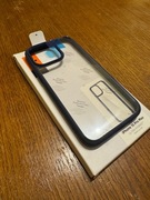 Case iPhone 15 Pro Max Spiegen