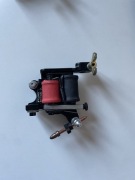 Maszynka do nauki tatuażu