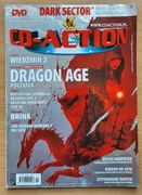 CD Action - październik 2009
