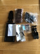 Porsche Cayenne Turbo 