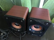 Głośniki do komputera TRACER