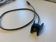 Przewód do ładowania Garmin vívosmart 4 oryginalny