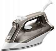 Żelazko Rowenta DX1635 2400 W