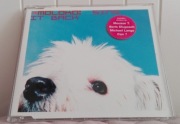 Moloko - Sing It Back   