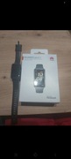 Huawei band 7 smartwatch jak nowy