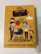 Pozytywna dyscyplina / Jane Nelsen