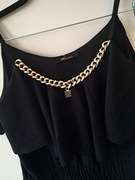 FRAGGIA kombinezon rozmiar S/M