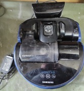 Odkurzacz model SR 20 k 9 000UB Samsung