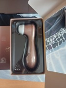 Satisfyer pro 2 Next generation