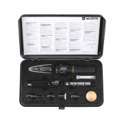 Lutownica gazowa z samozapłonem WGLG 100 WURTH - NOWA