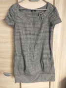 Sukienka, tunika firmy Oodji, roz. M