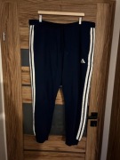Spodnie dresowe Adidas Essentials