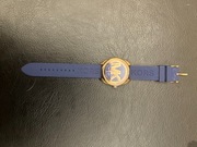 Design'erski zegarem Michael Kors