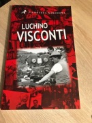 Luchino Visconti (2006, Filmoteka Narodowa)