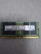Samsung 32GB PC4 2666V 
