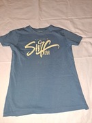 Koszulka t-shirt 140 Reserved 