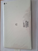 KLAPKA Huawei MediaPad T2 10.0 PRO