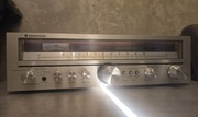 Kenwood KR-3010 – klasyczny amplituner stereo (Vintage, lata 70.) JAK NOWY!
