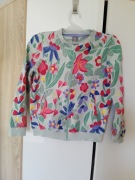 Bluza dziewczęca, rozm. 134