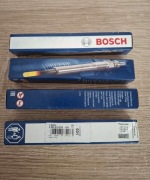 Świece żarowe komplet Bosch 0 250 212 018