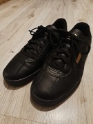 Buty męskie Puma Club II SL rozmiar 42